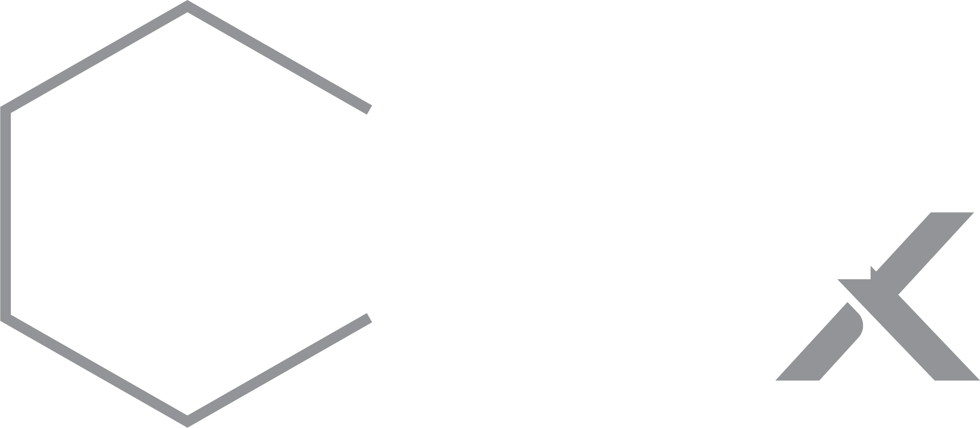 ReGenX
