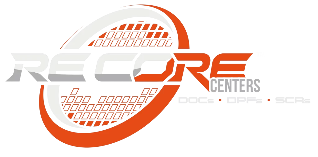Recore Centers